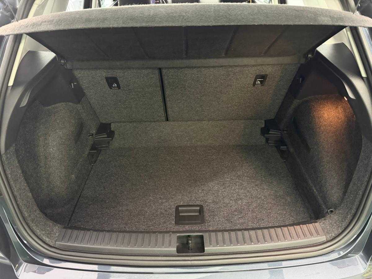 seat-arona-2024-gasolina-999cc