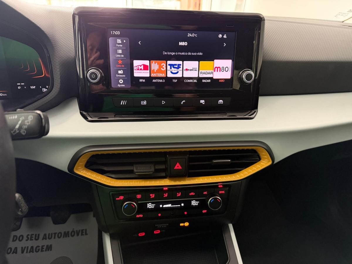 seat-arona-2024-gasolina-999cc
