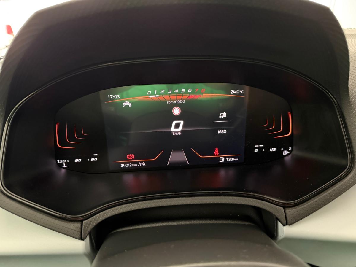 seat-arona-2024-gasolina-999cc