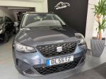 seat-arona-2024-gasolina-999cc