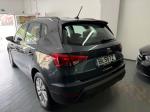 seat-arona-2024-gasolina-999cc