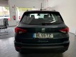 seat-arona-2024-gasolina-999cc