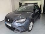 seat-arona-2024-gasolina-999cc