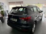 seat-arona-2024-gasolina-999cc