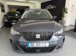 seat-arona-2024-gasolina-999cc
