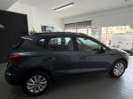 seat-arona-2024-gasolina-999cc