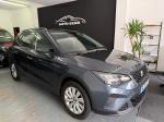 seat-arona-2024-gasolina-999cc
