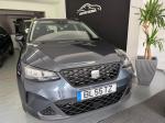 seat-arona-2024-gasolina-999cc