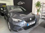 seat-arona-2024-gasolina-999cc