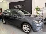 seat-arona-2024-gasolina-999cc
