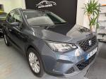 seat-arona-2024-gasolina-999cc