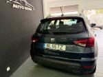 seat-arona-2024-gasolina-999cc