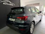 seat-arona-2024-gasolina-999cc