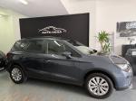 seat-arona-2024-gasolina-999cc