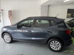 seat-arona-2024-gasolina-999cc