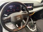 seat-arona-2024-gasolina-999cc