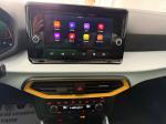 seat-arona-2024-gasolina-999cc