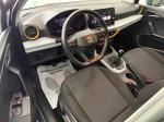 seat-arona-2024-gasolina-999cc