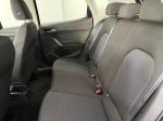 seat-arona-2024-gasolina-999cc