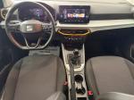 seat-arona-2024-gasolina-999cc