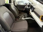 seat-arona-2024-gasolina-999cc