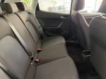 seat-arona-2024-gasolina-999cc