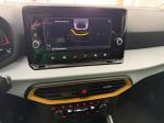 seat-arona-2024-gasolina-999cc