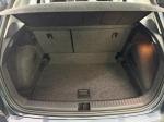 seat-arona-2024-gasolina-999cc
