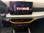seat-arona-2024-gasolina-999cc