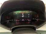 seat-arona-2024-gasolina-999cc