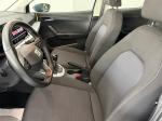 seat-arona-2024-gasolina-999cc