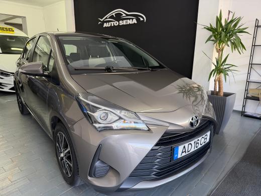 toyota-yaris-2020-gasolina-998cc