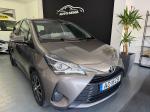 toyota-yaris-2020-gasolina-998cc