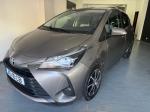 toyota-yaris-2020-gasolina-998cc