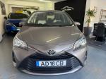 toyota-yaris-2020-gasolina-998cc