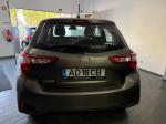 toyota-yaris-2020-gasolina-998cc