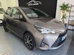 toyota-yaris-2020-gasolina-998cc