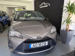 toyota-yaris-2020-gasolina-998cc