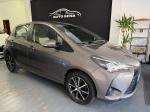 toyota-yaris-2020-gasolina-998cc