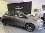 toyota-yaris-2020-gasolina-998cc