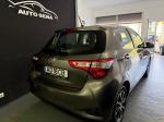 toyota-yaris-2020-gasolina-998cc