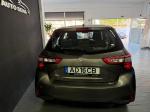 toyota-yaris-2020-gasolina-998cc