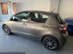 toyota-yaris-2020-gasolina-998cc