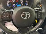 toyota-yaris-2020-gasolina-998cc