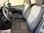 toyota-yaris-2020-gasolina-998cc