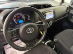 toyota-yaris-2020-gasolina-998cc