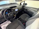 toyota-yaris-2020-gasolina-998cc