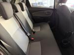 toyota-yaris-2020-gasolina-998cc