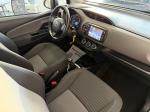 toyota-yaris-2020-gasolina-998cc