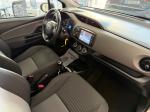 toyota-yaris-2020-gasolina-998cc